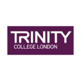 Trinity_College_London_-_Logo-2-1